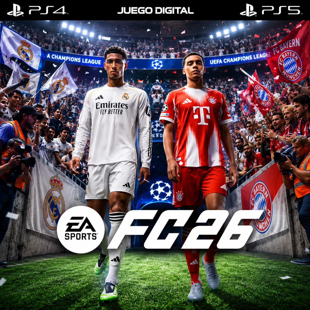 FC26