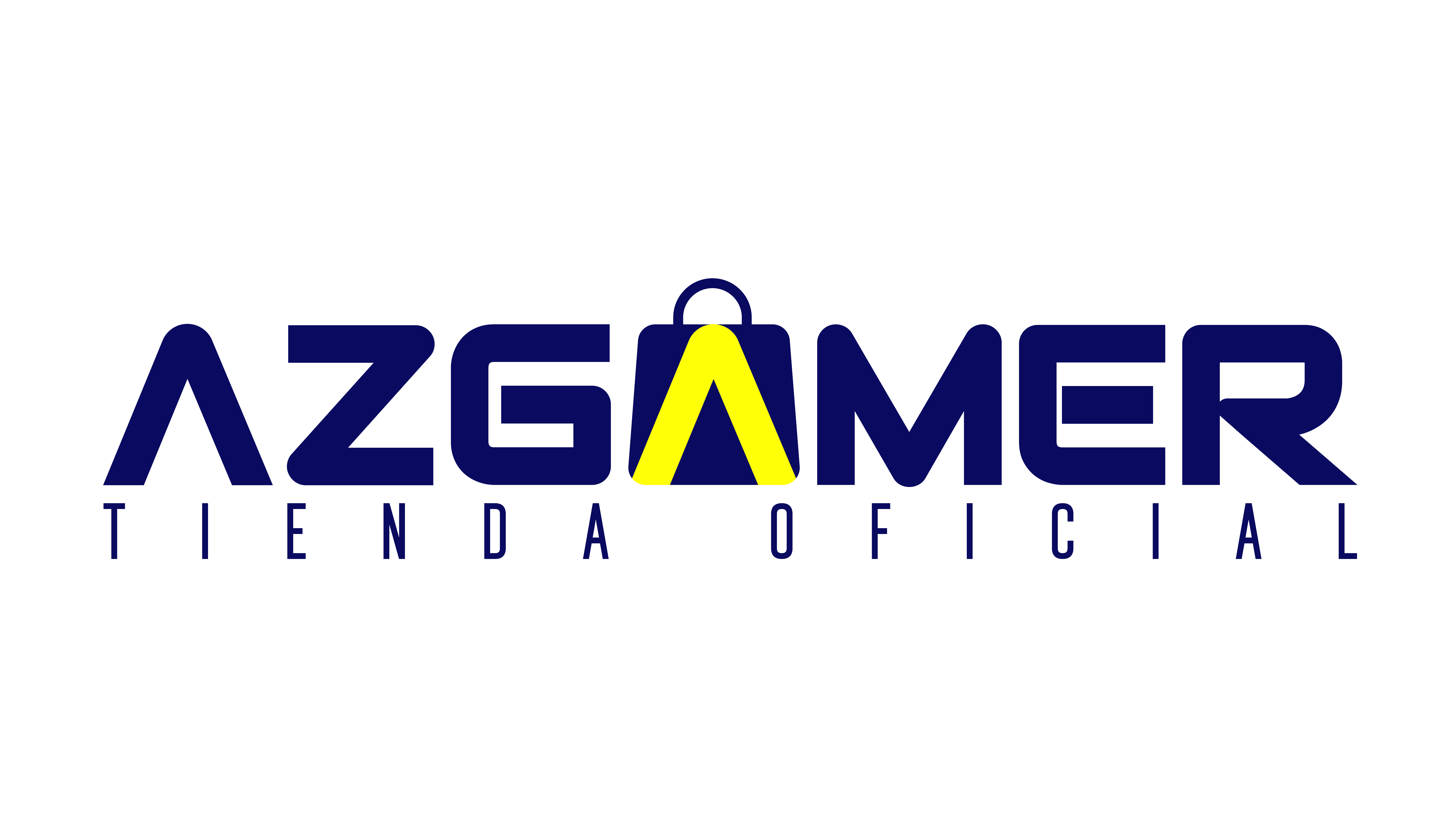 AZGAMER Tienda Oficial